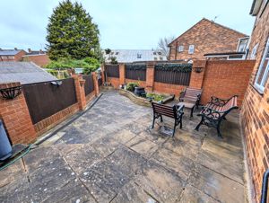 Photo 12- click for photo gallery